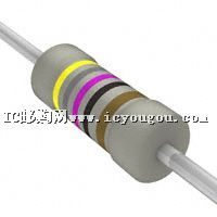 MBB02070C4870FRP00DƬ